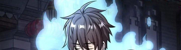Ta Có Thể Rút Ra Thuộc Tính Chapter 83 - Trang 3