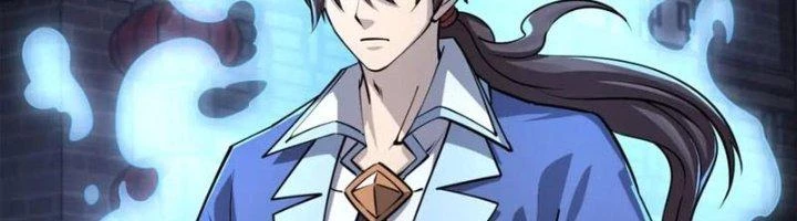 Ta Có Thể Rút Ra Thuộc Tính Chapter 83 - Trang 3