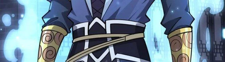 Ta Có Thể Rút Ra Thuộc Tính Chapter 83 - Trang 3