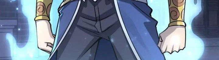 Ta Có Thể Rút Ra Thuộc Tính Chapter 83 - Trang 3