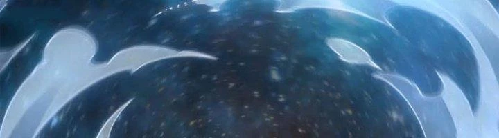 Ta Có Thể Rút Ra Thuộc Tính Chapter 83 - Trang 3