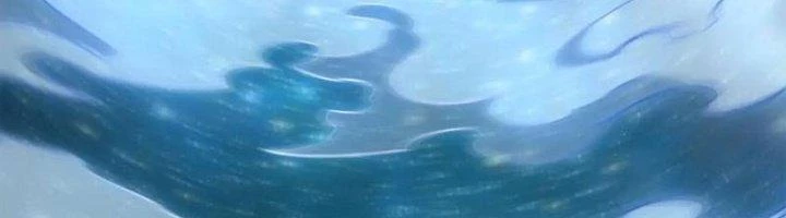Ta Có Thể Rút Ra Thuộc Tính Chapter 83 - Trang 3