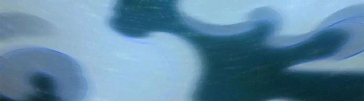 Ta Có Thể Rút Ra Thuộc Tính Chapter 83 - Trang 3