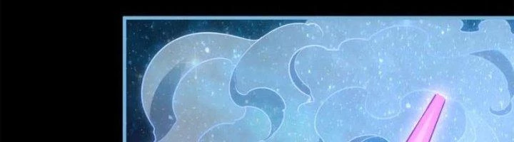 Ta Có Thể Rút Ra Thuộc Tính Chapter 83 - Trang 3