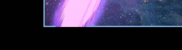 Ta Có Thể Rút Ra Thuộc Tính Chapter 83 - Trang 3