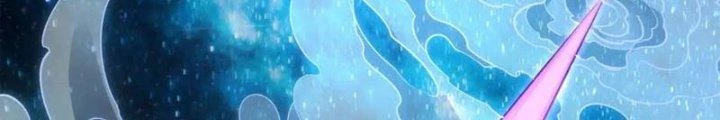 Ta Có Thể Rút Ra Thuộc Tính Chapter 83 - Trang 3