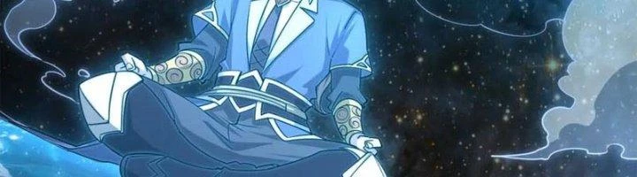 Ta Có Thể Rút Ra Thuộc Tính Chapter 83 - Trang 3