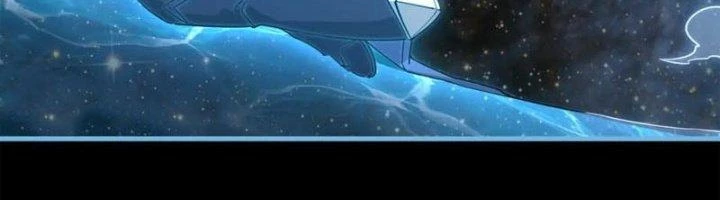Ta Có Thể Rút Ra Thuộc Tính Chapter 83 - Trang 3