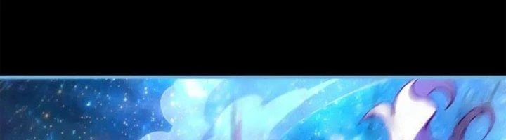 Ta Có Thể Rút Ra Thuộc Tính Chapter 83 - Trang 3