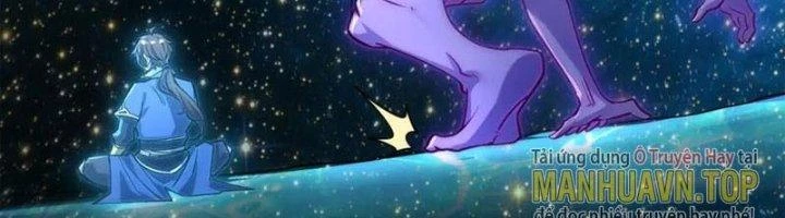 Ta Có Thể Rút Ra Thuộc Tính Chapter 83 - Trang 3