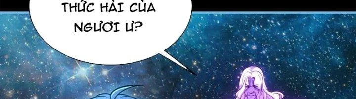 Ta Có Thể Rút Ra Thuộc Tính Chapter 83 - Trang 3