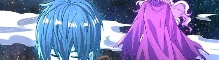 Ta Có Thể Rút Ra Thuộc Tính Chapter 83 - Trang 3