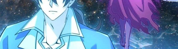 Ta Có Thể Rút Ra Thuộc Tính Chapter 83 - Trang 3