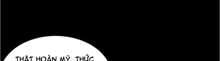 Ta Có Thể Rút Ra Thuộc Tính Chapter 83 - Trang 3