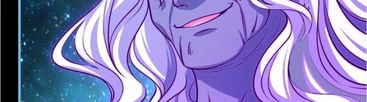 Ta Có Thể Rút Ra Thuộc Tính Chapter 83 - Trang 3