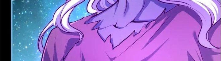 Ta Có Thể Rút Ra Thuộc Tính Chapter 83 - Trang 3