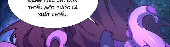 Ta Có Thể Rút Ra Thuộc Tính Chapter 83 - Trang 3
