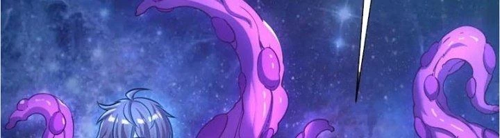 Ta Có Thể Rút Ra Thuộc Tính Chapter 83 - Trang 3