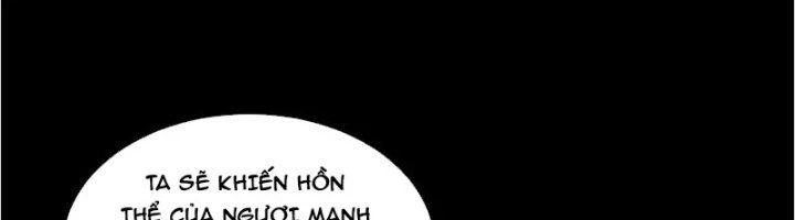 Ta Có Thể Rút Ra Thuộc Tính Chapter 83 - Trang 3