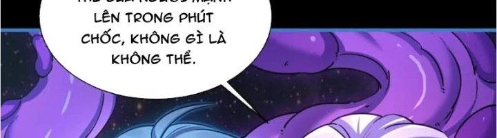 Ta Có Thể Rút Ra Thuộc Tính Chapter 83 - Trang 3