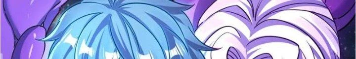 Ta Có Thể Rút Ra Thuộc Tính Chapter 83 - Trang 3