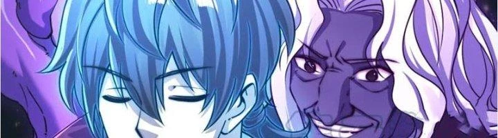 Ta Có Thể Rút Ra Thuộc Tính Chapter 83 - Trang 3