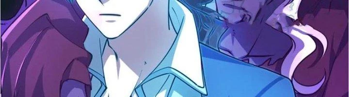 Ta Có Thể Rút Ra Thuộc Tính Chapter 83 - Trang 3