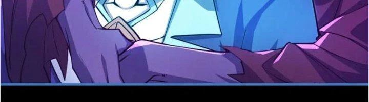 Ta Có Thể Rút Ra Thuộc Tính Chapter 83 - Trang 3