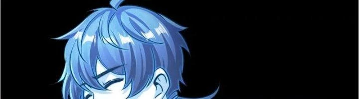 Ta Có Thể Rút Ra Thuộc Tính Chapter 83 - Trang 3