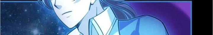 Ta Có Thể Rút Ra Thuộc Tính Chapter 83 - Trang 3