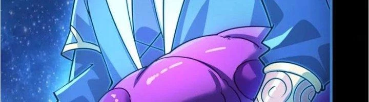 Ta Có Thể Rút Ra Thuộc Tính Chapter 83 - Trang 3