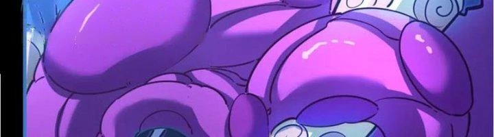 Ta Có Thể Rút Ra Thuộc Tính Chapter 83 - Trang 3
