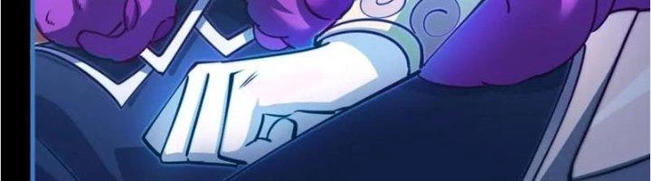 Ta Có Thể Rút Ra Thuộc Tính Chapter 83 - Trang 3