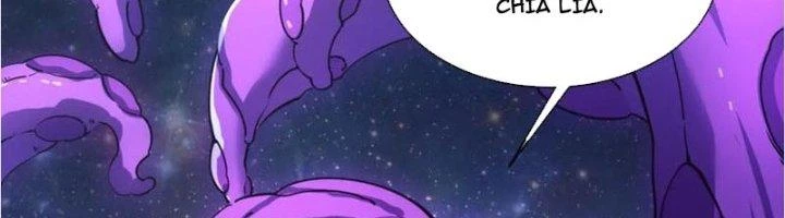 Ta Có Thể Rút Ra Thuộc Tính Chapter 83 - Trang 3