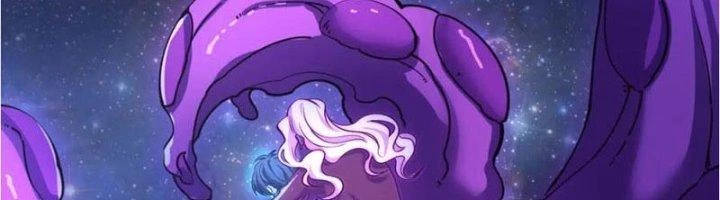 Ta Có Thể Rút Ra Thuộc Tính Chapter 83 - Trang 3