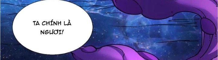 Ta Có Thể Rút Ra Thuộc Tính Chapter 83 - Trang 3