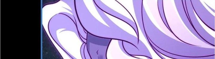 Ta Có Thể Rút Ra Thuộc Tính Chapter 83 - Trang 3