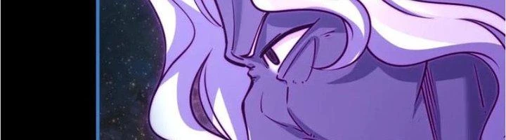 Ta Có Thể Rút Ra Thuộc Tính Chapter 83 - Trang 3
