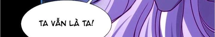 Ta Có Thể Rút Ra Thuộc Tính Chapter 83 - Trang 3