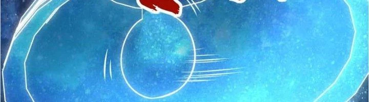 Ta Có Thể Rút Ra Thuộc Tính Chapter 83 - Trang 3