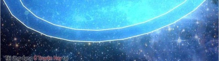 Ta Có Thể Rút Ra Thuộc Tính Chapter 83 - Trang 3