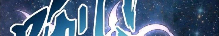 Ta Có Thể Rút Ra Thuộc Tính Chapter 83 - Trang 3
