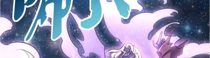 Ta Có Thể Rút Ra Thuộc Tính Chapter 83 - Trang 3