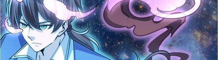 Ta Có Thể Rút Ra Thuộc Tính Chapter 83 - Trang 3
