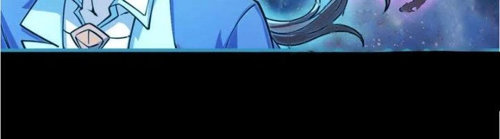 Ta Có Thể Rút Ra Thuộc Tính Chapter 83 - Trang 3