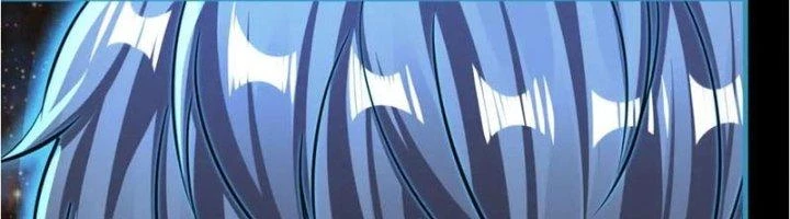 Ta Có Thể Rút Ra Thuộc Tính Chapter 83 - Trang 3