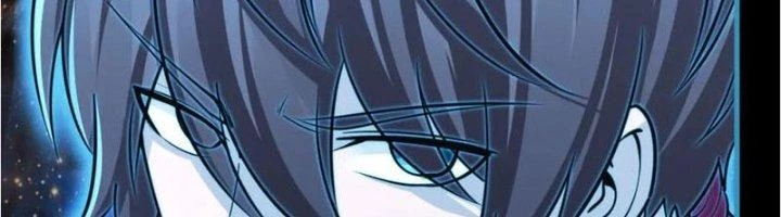 Ta Có Thể Rút Ra Thuộc Tính Chapter 83 - Trang 3