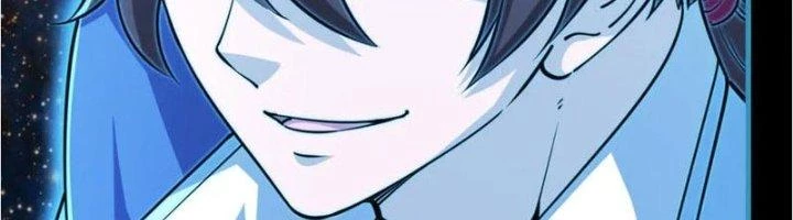 Ta Có Thể Rút Ra Thuộc Tính Chapter 83 - Trang 3