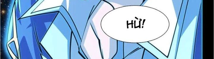 Ta Có Thể Rút Ra Thuộc Tính Chapter 83 - Trang 3