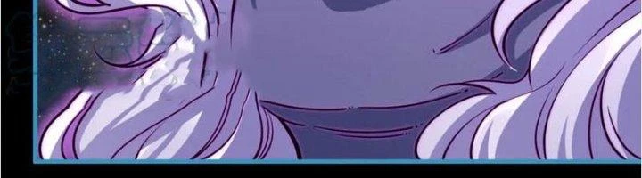 Ta Có Thể Rút Ra Thuộc Tính Chapter 83 - Trang 3